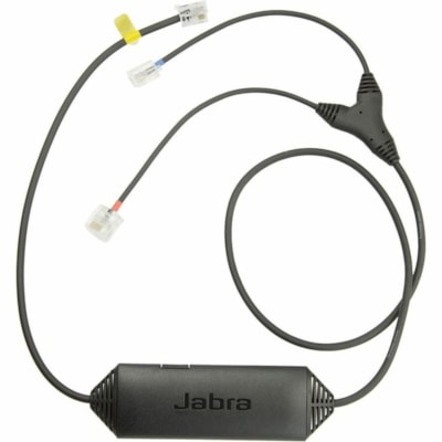 Décrochage Electronique Distant LINK 14201-47 Jabra R 