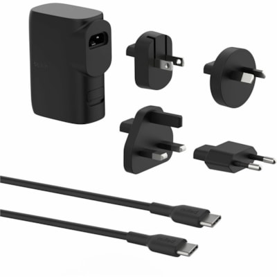 Kit de recharge Belkin  PWR 