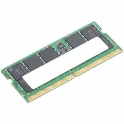 Lenovo (4X71N91948) Module de RAM C SODIMM MEMORY 