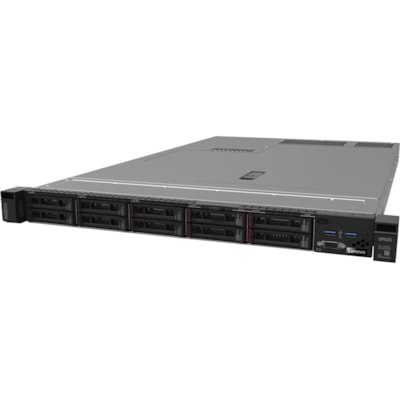 LENOVO THINKSYSTEM SR635 7303P  32GB 