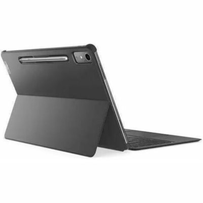 LENOVO KEYBOARD PACK FOR TAB P 12 US-WEB 