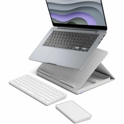 Logitech Notebook Accessory Kit - Nordic Calm  