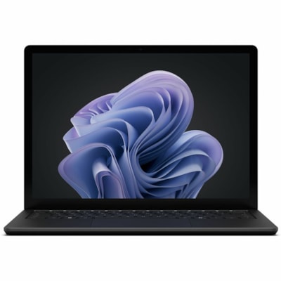 SrfcLpt6 13in I7/16/256 CM  