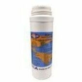 Keurig - Cartouche de nettoyage 5000052636 - Pour Cafetière - 1 / emballage  