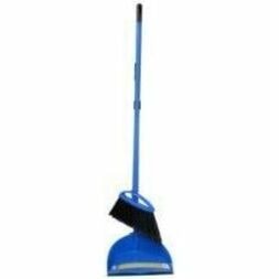 Conglom Upright Dust Pan  