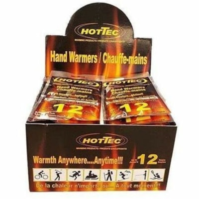 HOTTEC - 1 40 PAIRS/DISPLAY BOX 