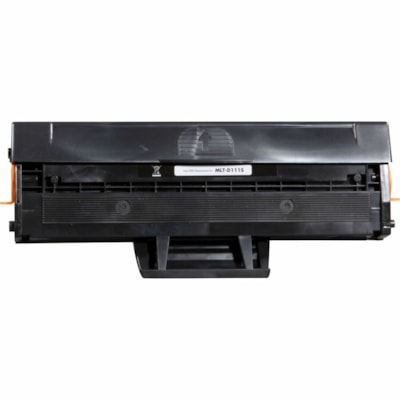 Static Control - Cartouche toner Standard Rendement Laser - Noir - 1 1000 PAGE  STANDARD YIELD BLK SL-M2020  SL-2022  SL-2070