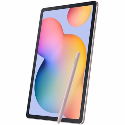 SAMSUNG TAB S6 LITE 4+128GB PI NK 