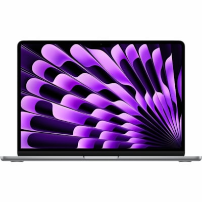 13IN MACBOOK AIR M3  SYST 