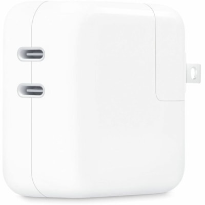 Apple - Adaptateur - 35 W  ADAP 