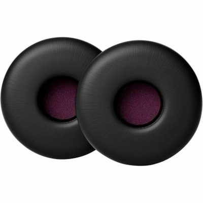 EPOS IMPACT 700 EAR PADS  