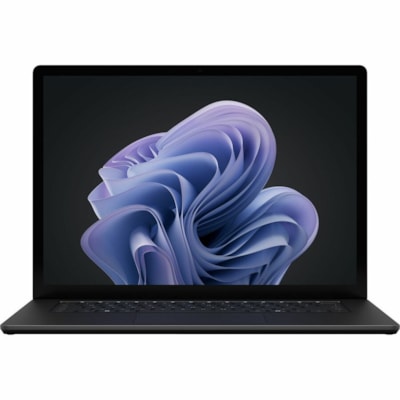 SrfcLpt6 13in I7/16/256 CM  