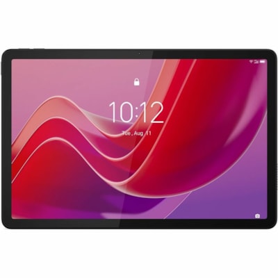 LENOVO TB330FU TAB 4G+64GLG-US -CML 10.95IN FHD LCD (1920 X 1 200 - 90HZ) / MTK G8