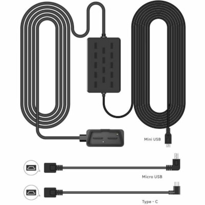 MYGEKOGEAR GEKOGEAR SMART OBD2  KIT WITH MINI  MICRO USB  USB -C   WORKS FOR MOST