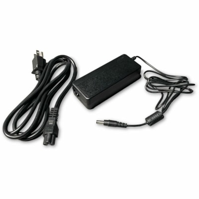 ViewSonic Power Adapter - For Interactive Display  CABL 