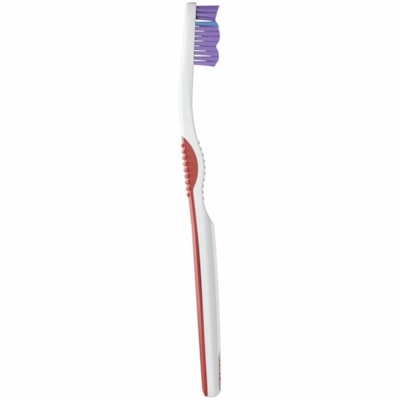 Oral-B Manual Toothbrush - Soft  