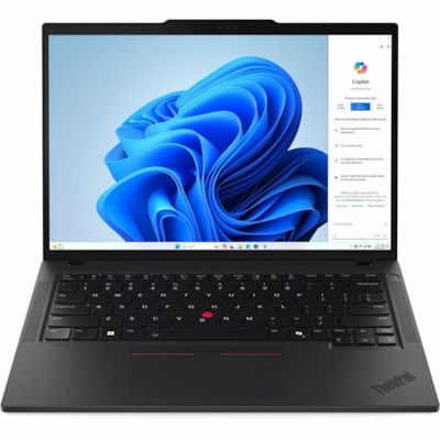 TOPSELLER TP P14S G5 ULTRA 7  SYST 