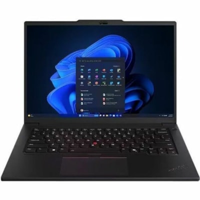 TOPSELLER TP P14S G5 ULTRA 7  SYST 
