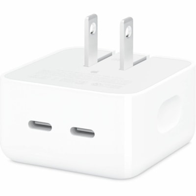 Adaptateur secteur 35 W Apple - 35 W  PWR 