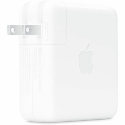 Apple 96W USB-C Power Adapter - 96 W  PWR 