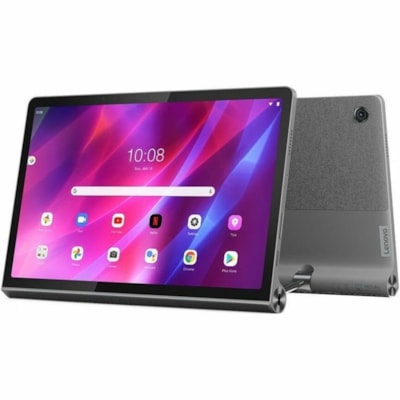 CONSUMER LENOVO YT-J706F TAB  ACCS 