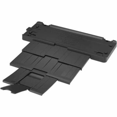 Brother Scanner Output Tray  ACCS 