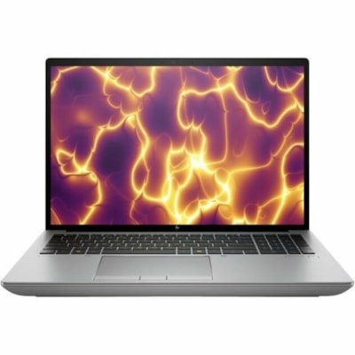HP ZBook Fury G11 16" Mobile Workstation - WQUXGA - Intel Core i9 13th Gen i9-13950HX - vPro Technology - 64 GB - 2 TB SSD - English, French Keyboard - Intel WM790 Chip - 3840 x 2400 - Windows 11 Pro - Intel UHD Graphics with 12 GB, NVIDIA GeForce RTX 4000 Ada - In-plane Switching (IPS) Technology - 2T PC CANADA - FRENCH BILINGUA L