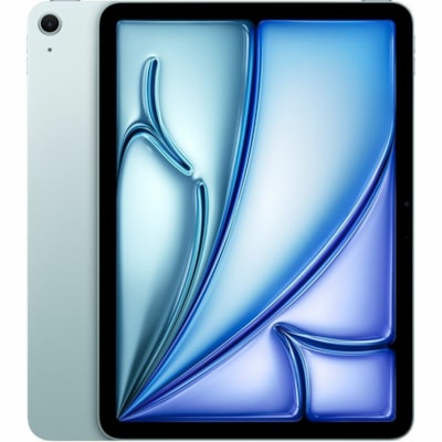 11IN IPAD AIR WI-FI 128GB BLUE  SYST 