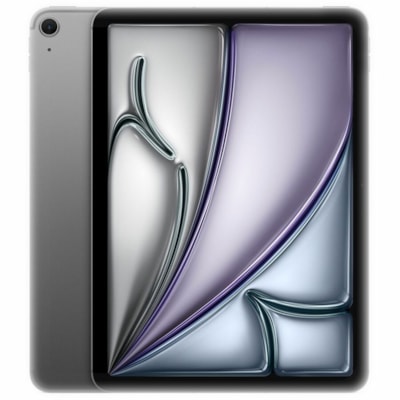 Apple - Tablette iPad Air (6th Generation) - 11 po - Apple M2 - 8 Go - 128 Go Stockage - Gris - M2 Octa-core (8 c¿urs) 3,49 GHz - 2360 x 1640 - Ecran Liquid Retina, Technologie IPS, Technologie True Tone Affichage - 12 Mégapixels Caméra frontale - 10 Autonomie maximale de la batt 28GB - SPACE GREY 