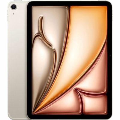 11IN IPAD AIR WI-FI+CELL 128GB  SYST 