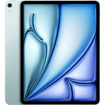 13IN IPAD AIR WI-FI 512GB BLUE  SYST 