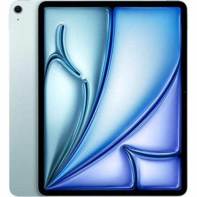 13IN IPAD AIR WI-FI 128GB BLUE  SYST 