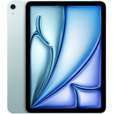 13IN IPAD AIR WI-FI 256GB BLUE  SYST 