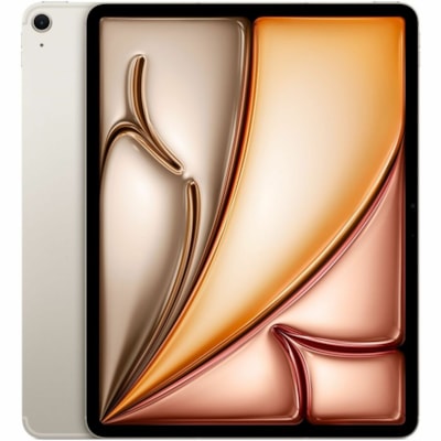 11IN IPAD AIR WI-FI 256GB  SYST 