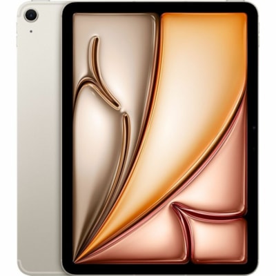 11IN IPAD AIR WI-FI 512GB  SYST 