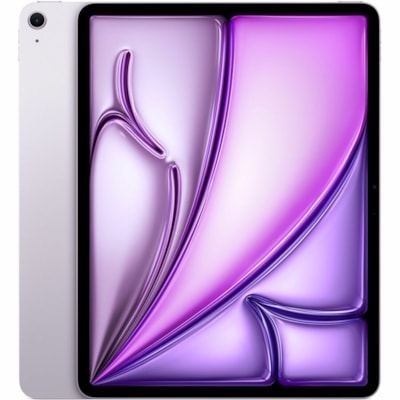 13IN IPAD AIR WI-FI 1TB PURPLE  SYST 