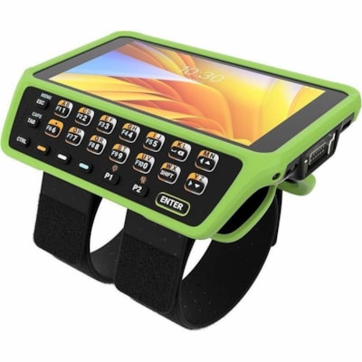 WT6400 WEARABLE TERMINAL TOUCH  TERM 