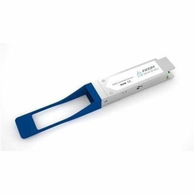 AXIOM QSFP28 100G TO SFP28 25G  ADAPTER MODULE FOR CISCO - CV R-QSFP28-SFP25G