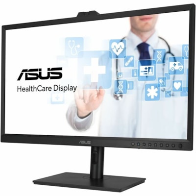 ASUS NPI Display  HA3281A  