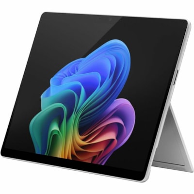 PBUP SURFACE PRO 11 ELI 16GB E NSYST 