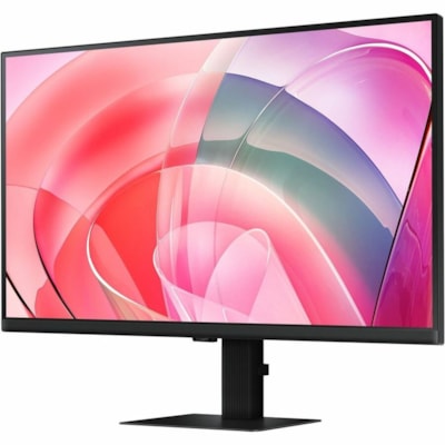 SAMSUNG 27IN UHD MONITOR  