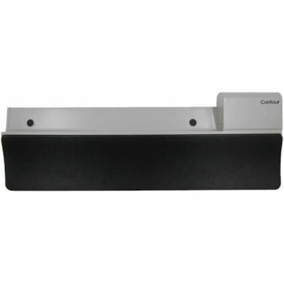 Contour RollerMouse Go Dock - Mouse FOR USE W/ RM-GO 