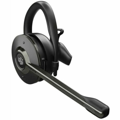 Jabra Engage 55 SE Headset 0C UC STAND NA 