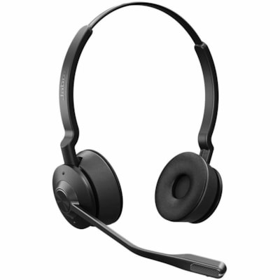 JABRA ENGAGE 55 SE STEREO  LIN K400C  UC  NA 