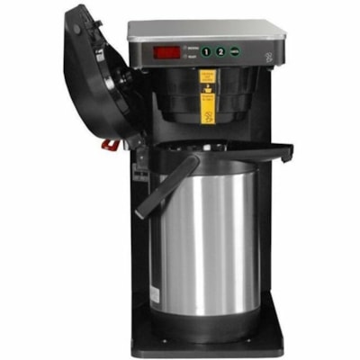 Newco 20:1 LD Coffee Maker  