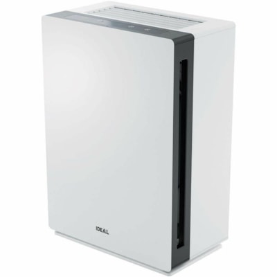 IDEAL AP80 PRO Air Purifier - True HEPA - 968.75 Sq. ft. (90000000 mm²) - 3515.8 gal/min (13308917.90 mL/min) (800 SQUARE FEET) WITH WIFI 