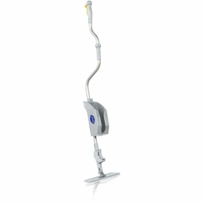 TASKI ProSpeed Finish Applicator System 18 in - Disposable, Easy to Use - 1  