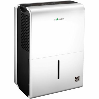 Ecohouzng Dehumidifier - 550 Sq. ft. (51096672 mm²)  