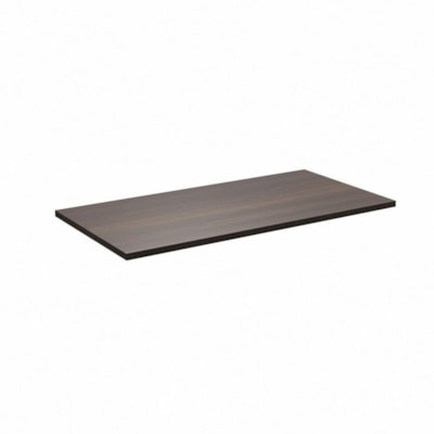 De table Innovations HDL EVENING ZEN FINISH 36"W X 24"D