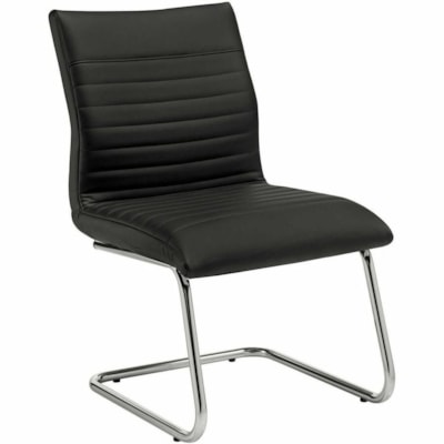 Ultra Offices To Go GUEST CHAIR 